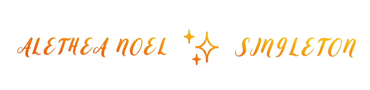 Background-image